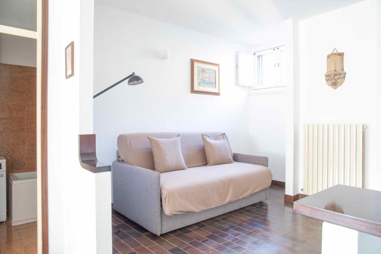 The Postcard By Design Studio Varenna Exteriör bild